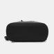78975ce9-3895-40ac-9dfd-1f0432a9233d-Max