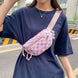 78a8137f-b7f0-429a-b583-2135ae872e67-Max