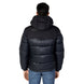 Napapijri Men Jacket