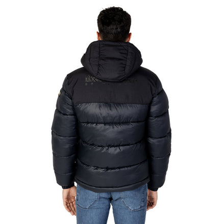 Napapijri Men Jacket