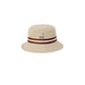 Kangol Men Cap