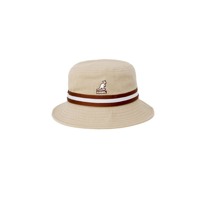 Kangol Men Cap