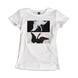 Hilma Af Klint, the Swan No.1, 1915 Art T-Shirt