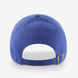 Atlanta Braves - Cooperstown Artifact Clean Up Hat, 47 Brand