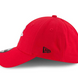 Houston Rockets - NBA 9Forty Adjustable Hat, New Era