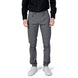 Antony Morato Men Trousers