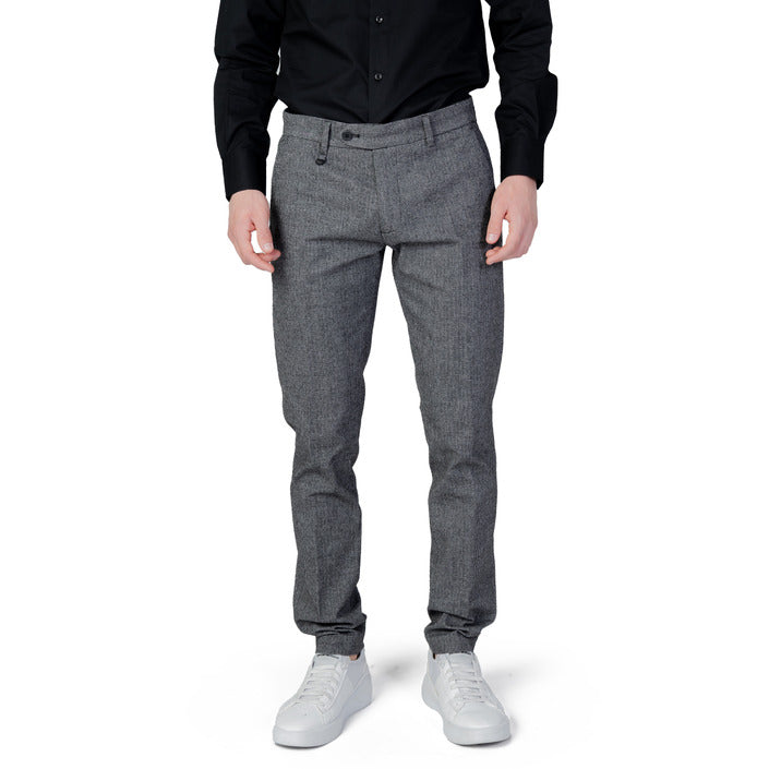 Antony Morato Men Trousers