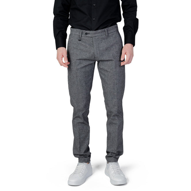 Antony Morato Men Trousers