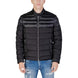 Antony Morato Men Jacket