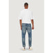 Only & Sons Men Jeans