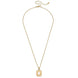 Ohio State Buckeyes - NCAA Jewelry