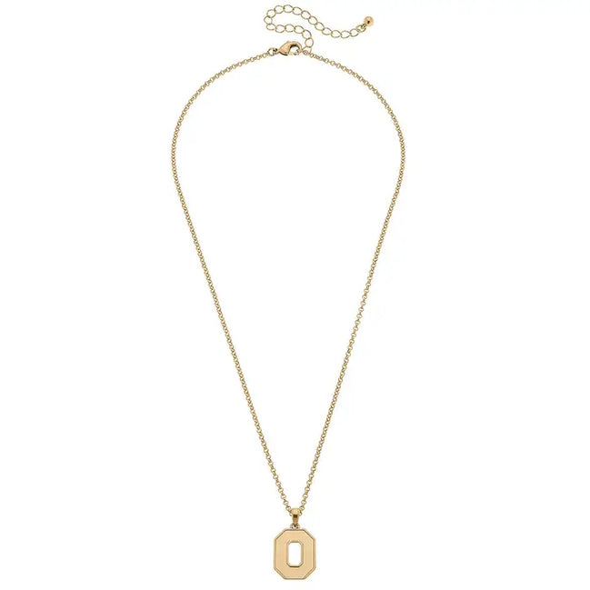 Ohio State Buckeyes - NCAA Jewelry