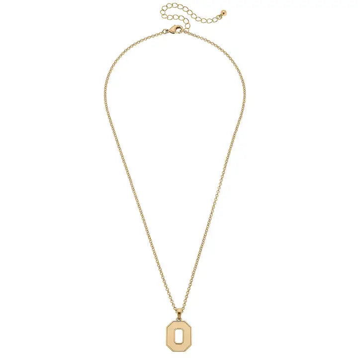 Ohio State Buckeyes - NCAA Jewelry