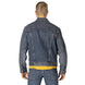 Levi`s Men Blazer