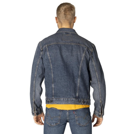 Levi`s Men Blazer