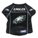 Philadelphia Eagles - NFL Basic Pet Jersey