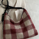 7ee06e24-c134-4eec-aed4-99de13544ab9-Max
