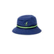 Kangol Men Cap