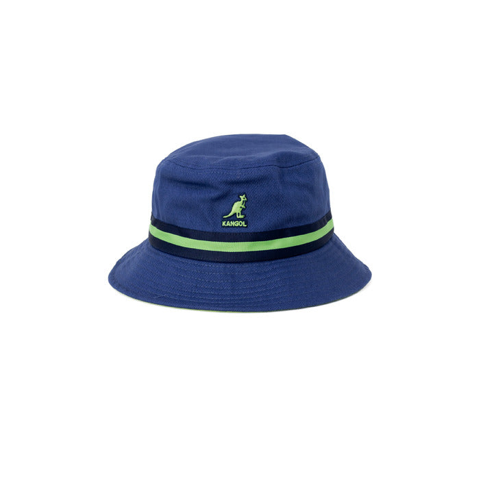 Kangol Men Cap