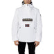 Napapijri Men Jacket