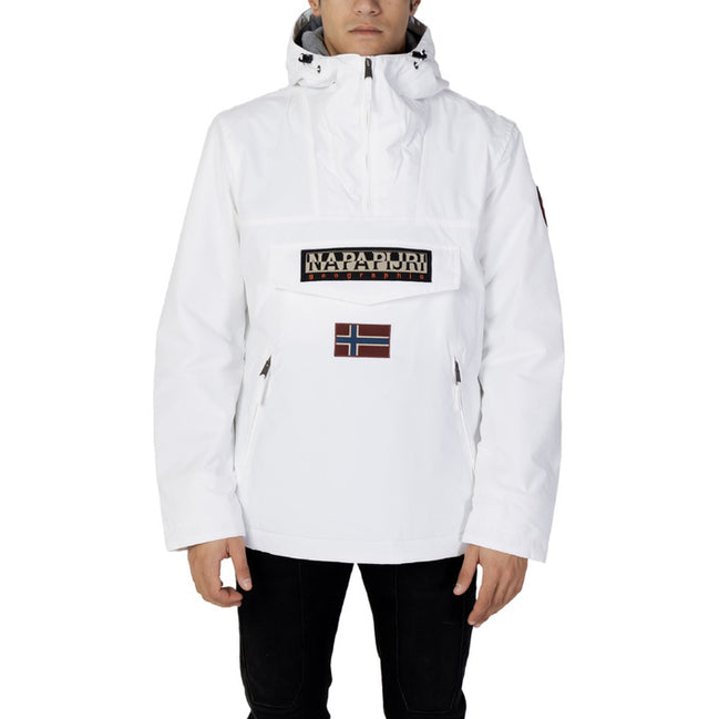 Napapijri Men Jacket