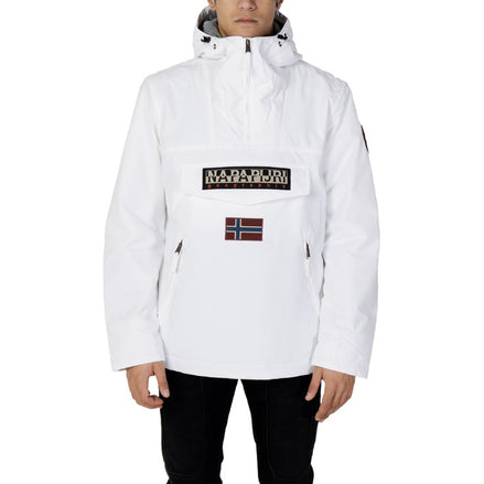 Napapijri Men Jacket