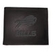 Buffalo Bills - NFL Bifold Wallet