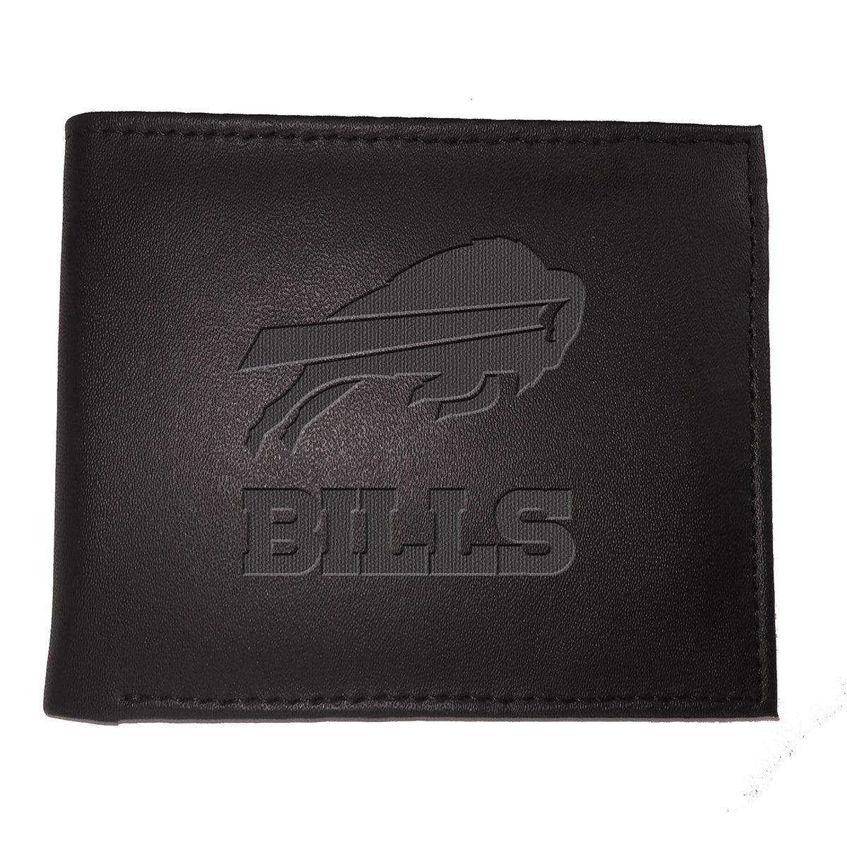 Buffalo Bills - NFL Bifold Wallet