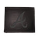 Atlanta Braves - MLB Bifold Wallet