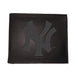 New York Yankees - MLB Bifold Wallet
