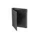 Florida State - Team Sports America Trifold Wallet