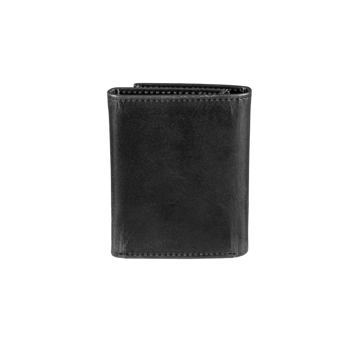 Florida State - Team Sports America Trifold Wallet