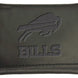 Buffalo Bills - NFL Tri-Fold Wallet