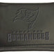 Tampa Bay Buccaneers - NFL Tri-Fold Wallet