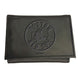 Boston Red Sox - MLB Trifold Wallet
