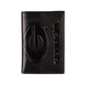 Georgia Bulldogs - NCAA Leather Tri-Fold Wallet