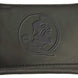 Florida State - Team Sports America Trifold Wallet
