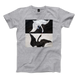 Hilma Af Klint, the Swan No.1, 1915 Art T-Shirt
