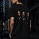 GoodFellas Kimante Classic Tee