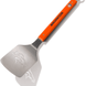 Denver Broncos Sportula