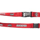Ohio State Buckeyes - NCAA Lanyard