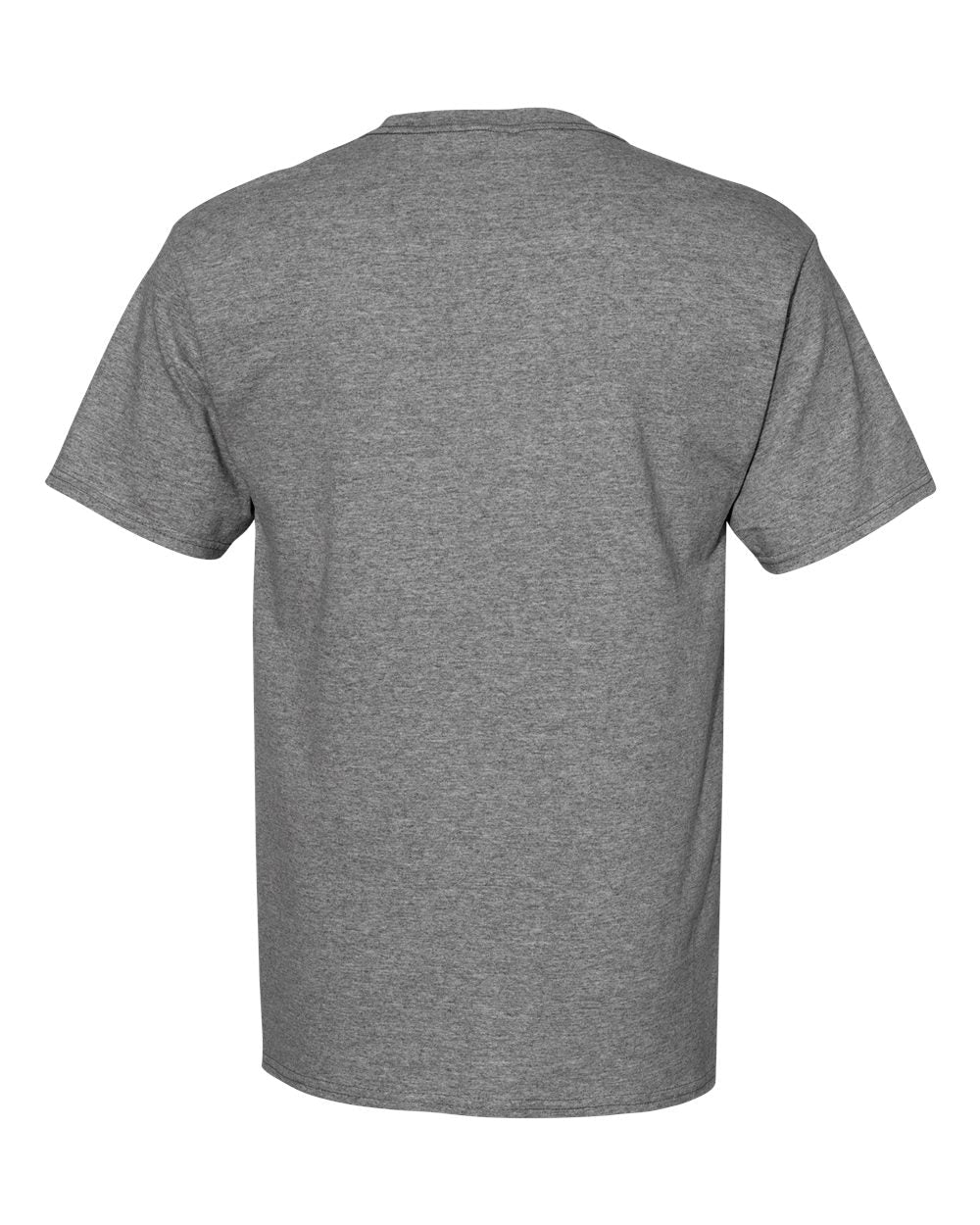 Los Angeles Dodgers - Freddie Freeman Heather Gray Adult T-Shirt