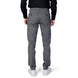 Antony Morato Men Trousers