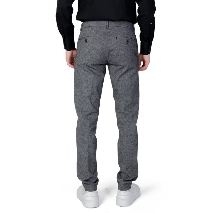 Antony Morato Men Trousers