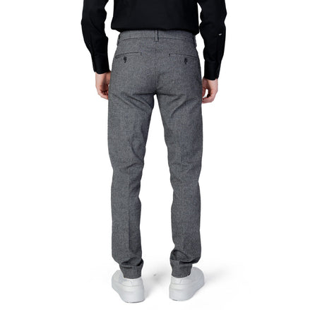 Antony Morato Men Trousers