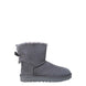 UGG Mini Bailey Bow II Women's Boots