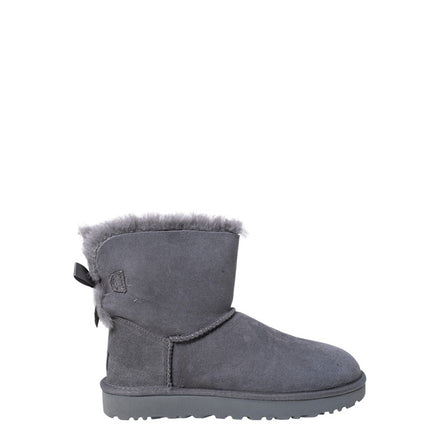 UGG Mini Bailey Bow II Women's Boots