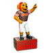 Cleveland Browns - NFL Mascot Statue