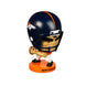 NFL Denver Broncos - Player QB Lil Big Head Statue