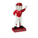 Cincinnati Reds - MLB Mascot Statue